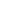 infinia