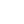 infinia