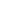 infinia
