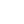 infinia