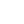 infinia