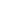 infinia